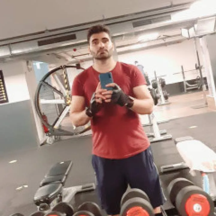 Laion Photo On Jungo Live