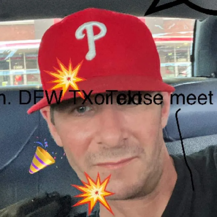 Mikedrips69 Photo On Jungo Live