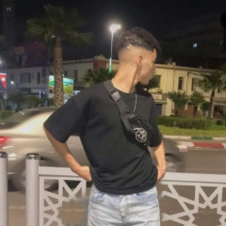 Rayan Photo On Jungo Live