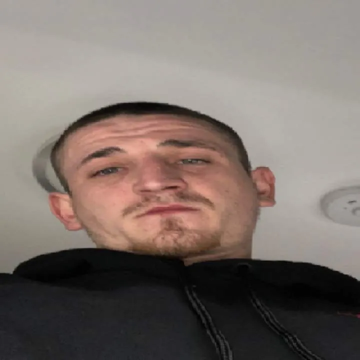 Booboo Photo On Jungo Live