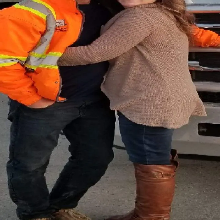 Romeoandjuliet Photo On Jungo Live