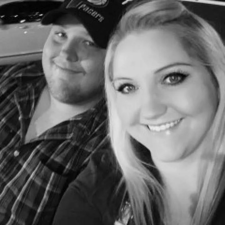 Indycouple.... Photo On Jungo Live