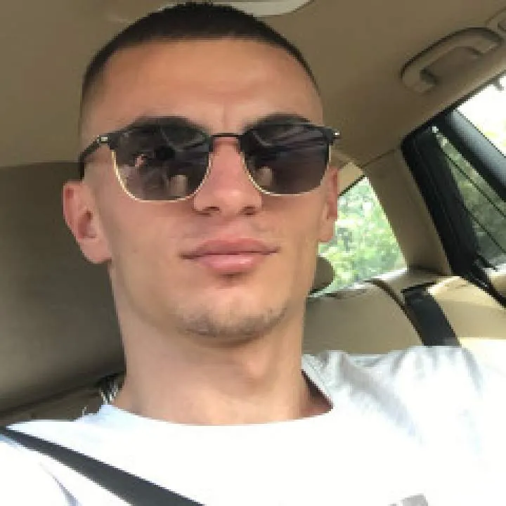 Aldo Tervoli Photo On Jungo Live