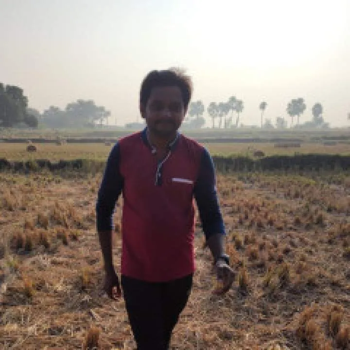 Dinku Photo On Jungo Live