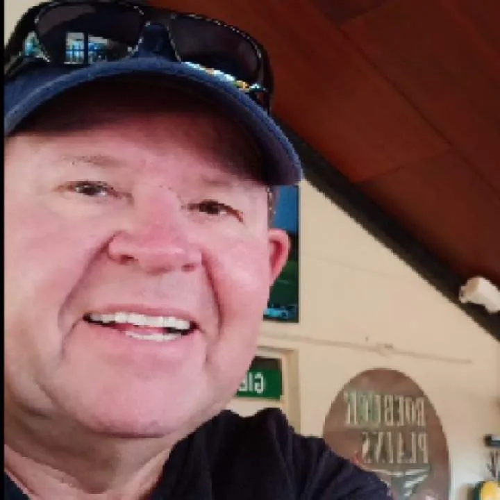 Smokey Photo On Jungo Live