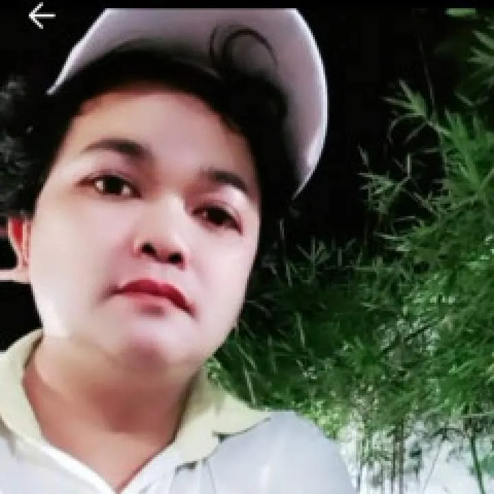 Thanh.... Photo On Jungo Live