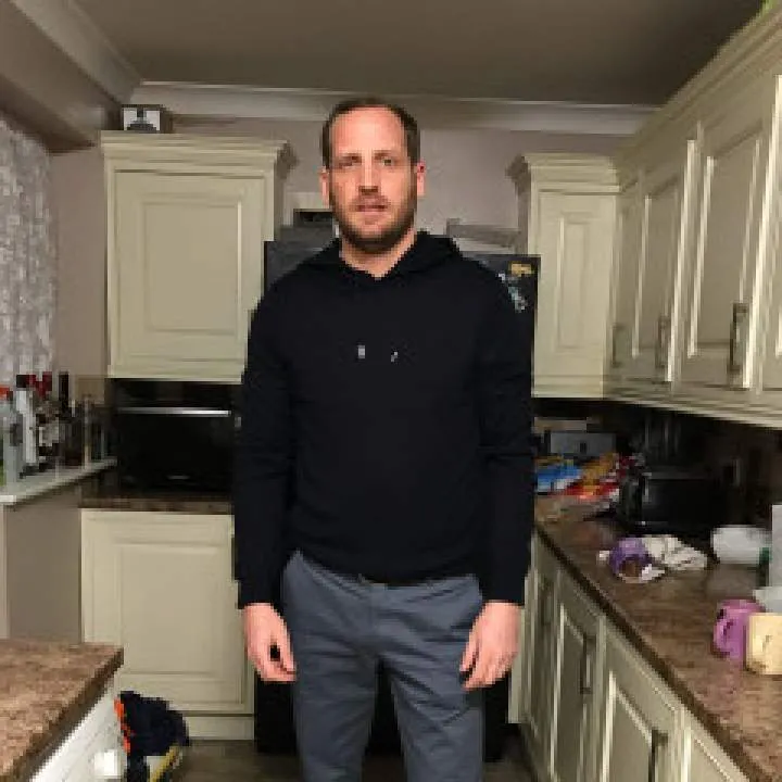 Costa Photo On Jungo Live