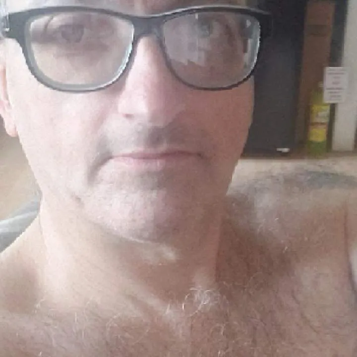 Seamus Photo On Jungo Live