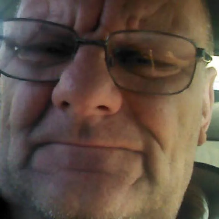 Stan Photo On Jungo Live