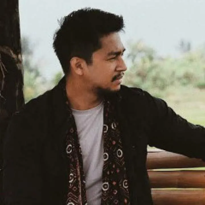 Joijo Photo On Jungo Live