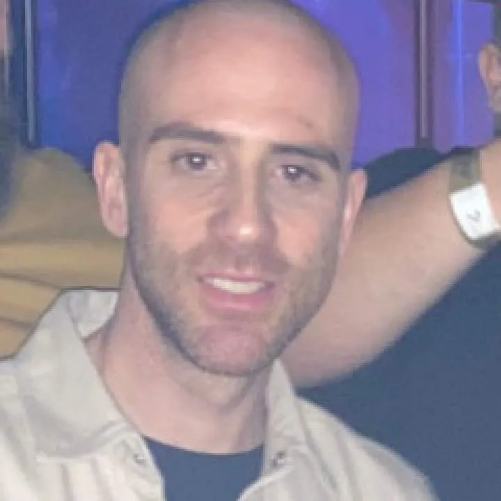 David Photo On Jungo Live