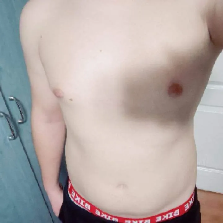 Hathathat Photo On Jungo Live