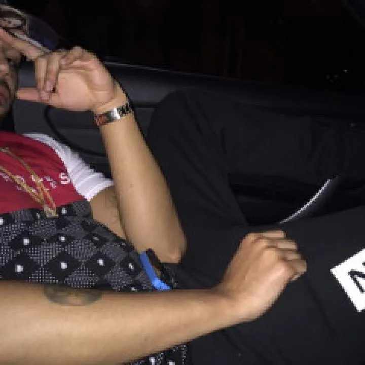 Jimmy Photo On Jungo Live