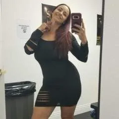 Goddessbella12