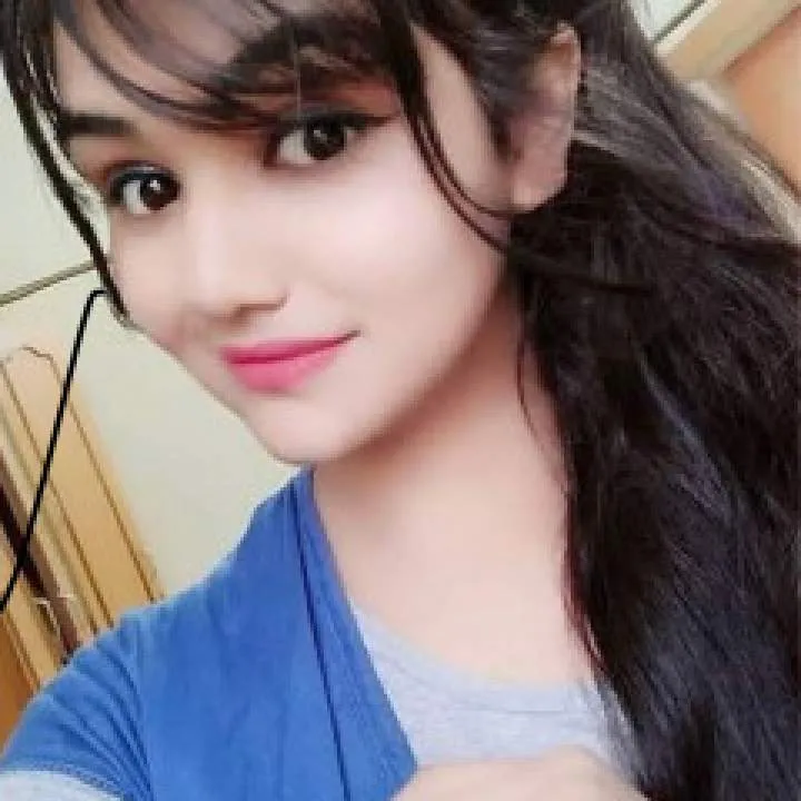 Tina Photo On Jungo Live