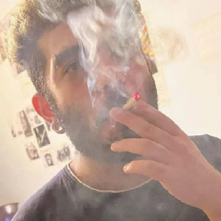 Drjunkie Photo On Jungo Live