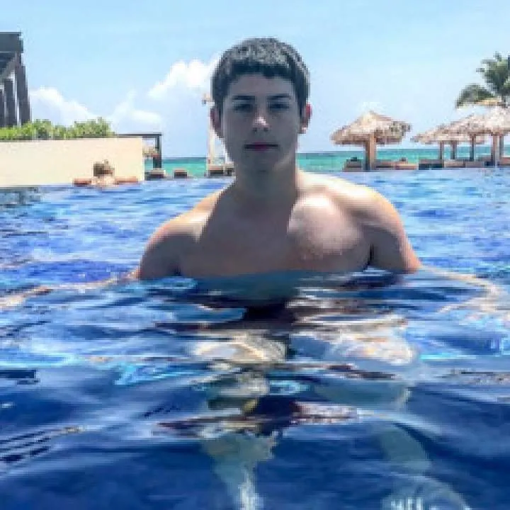 New Photo On Jungo Live