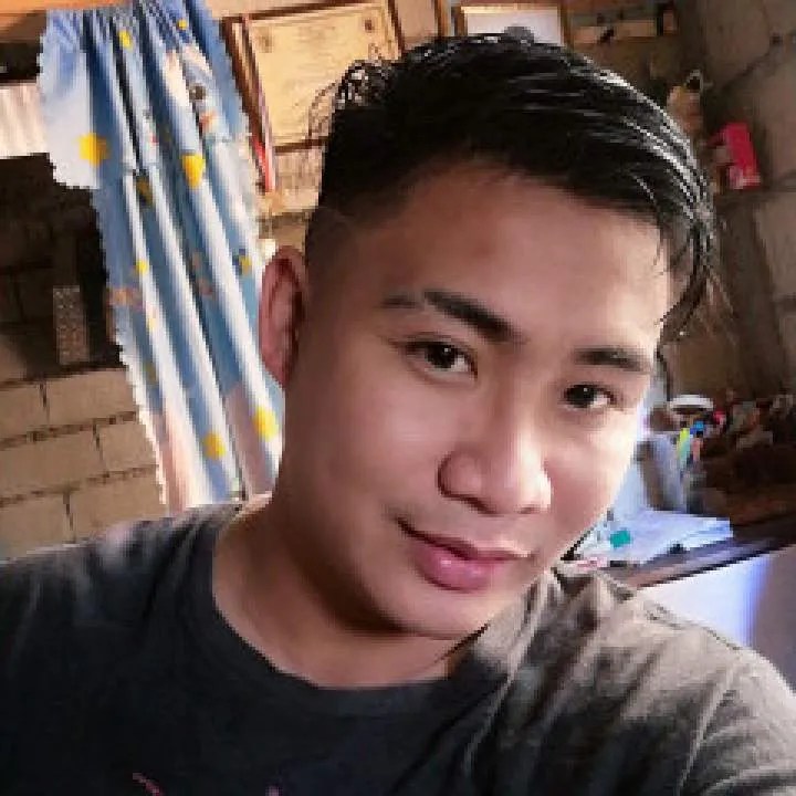 Apple Photo On Jungo Live