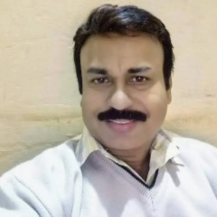 Loveyoungers Photo On Jungo Live