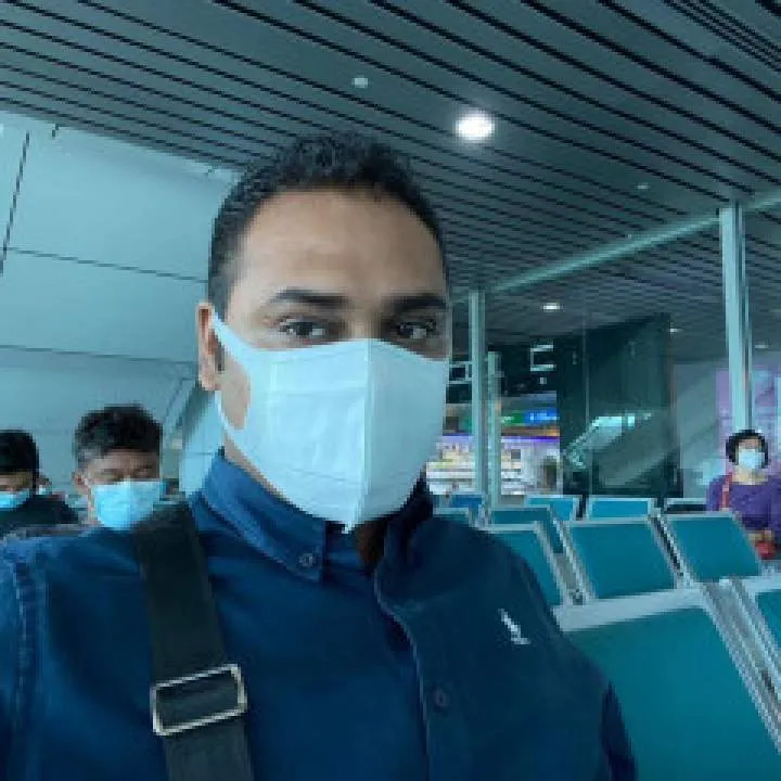 Jav Photo On Jungo Live