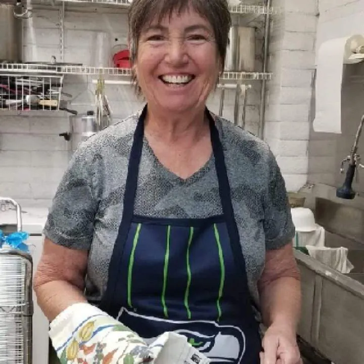 Ren Photo On Jungo Live