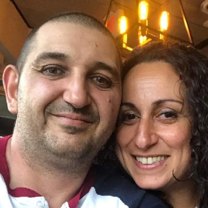 Peterfran Photo On Jungo Live