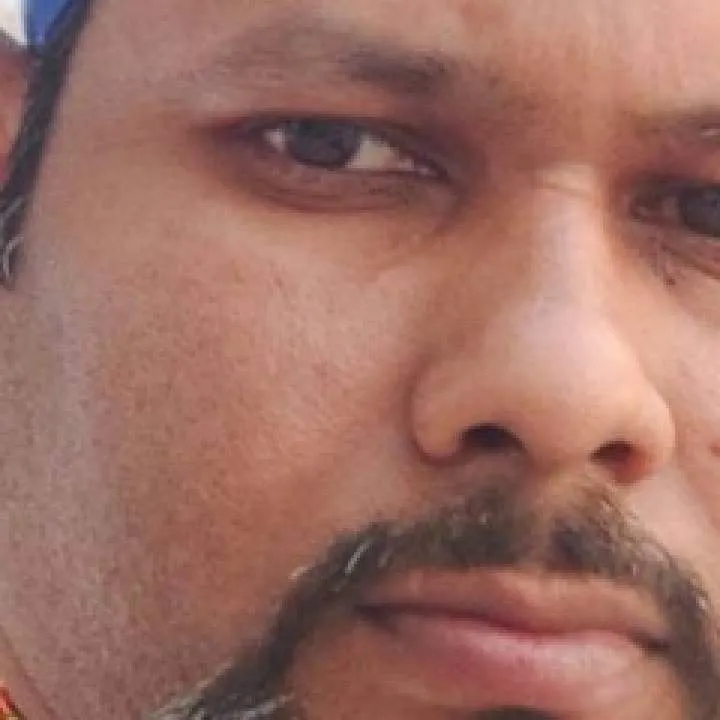 Mahendr Photo On Jungo Live