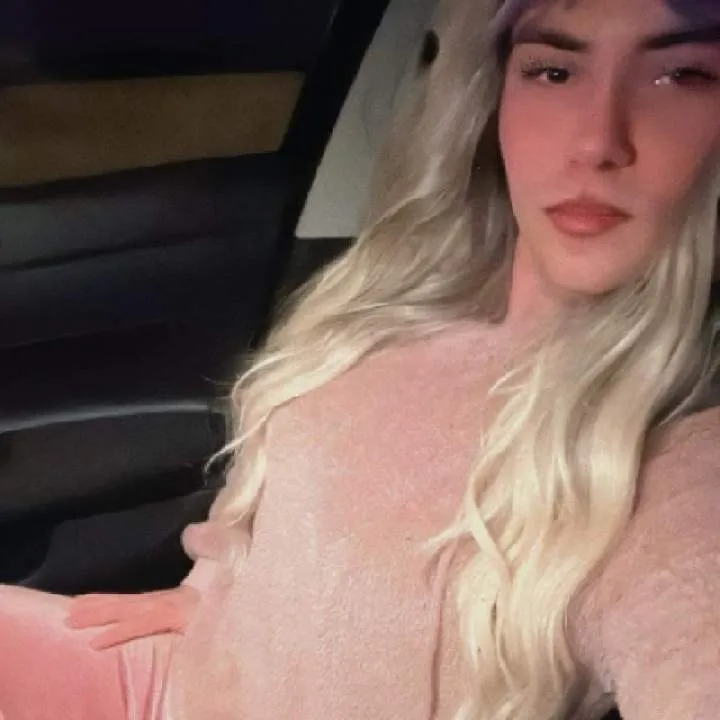 Sissy_slaveromina Photo On Jungo Live