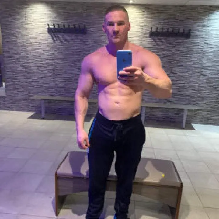 Bam Bam Photo On Jungo Live