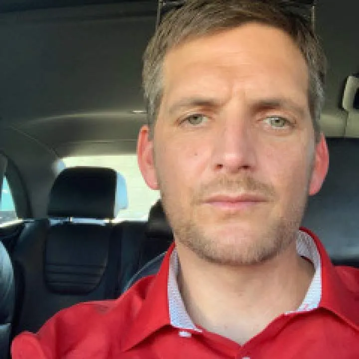 Jgill Photo On Jungo Live