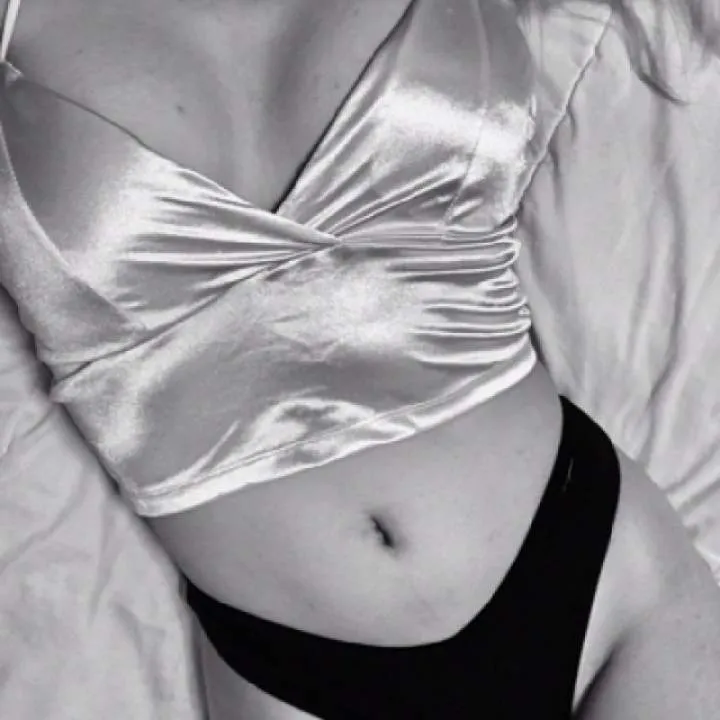 Mazi Photo On Jungo Live