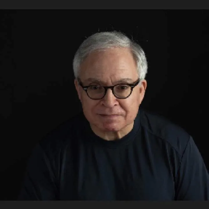 Rich Photo On Jungo Live