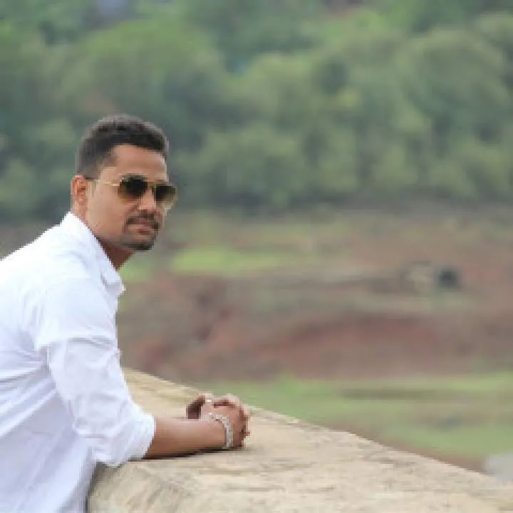 Vicky Photo On Jungo Live