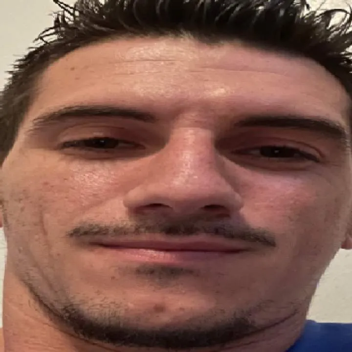 Hungandthick90 Photo On Jungo Live