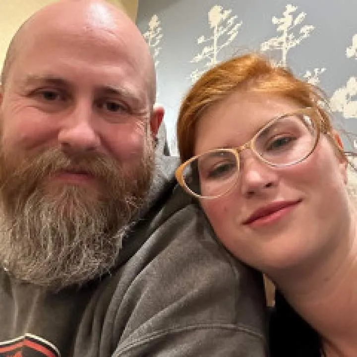 Randi And Jeremy Photo On Jungo Live
