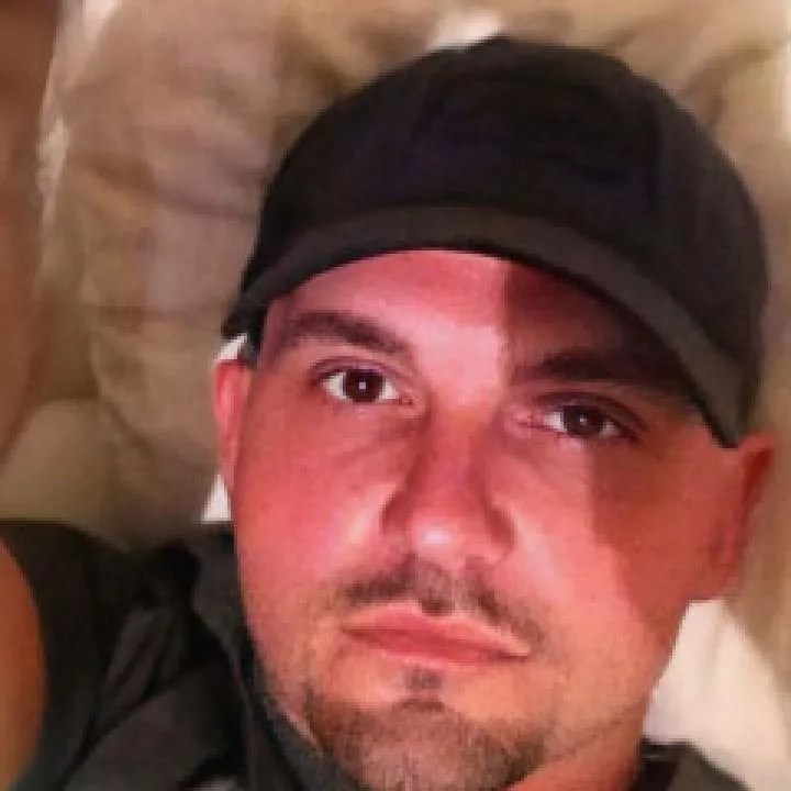 Linda.... Photo On Jungo Live