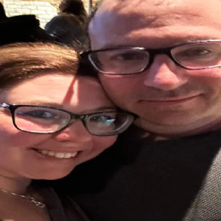 Nirvana.... Photo On Jungo Live