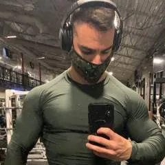 Julian Miguel Arroyo