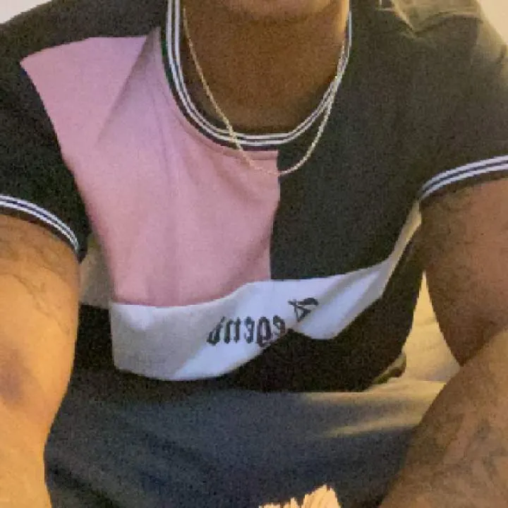 Yungun.... Photo On Jungo Live