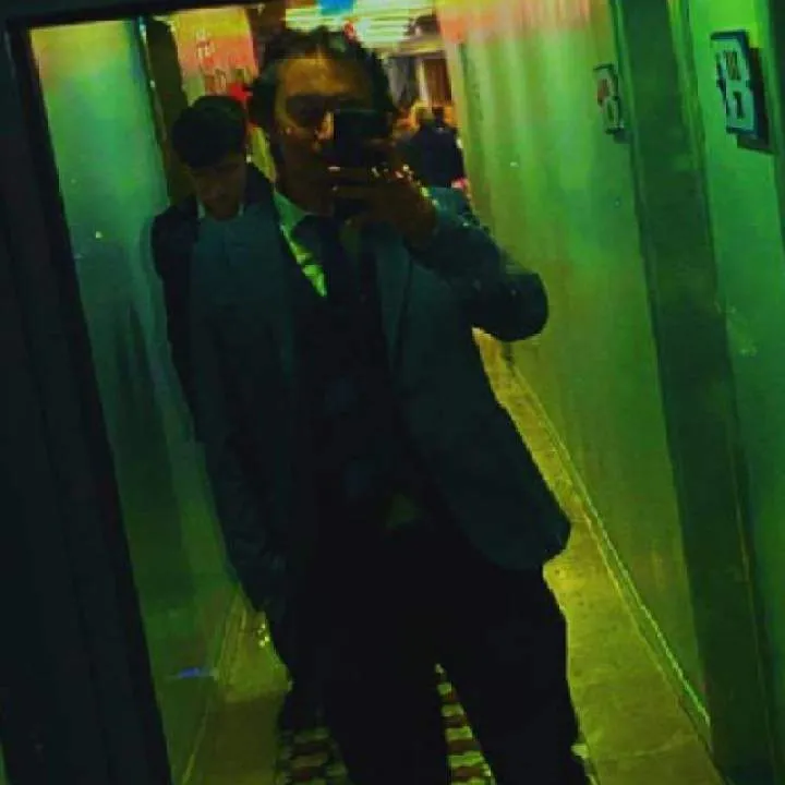 Okann Photo On Jungo Live