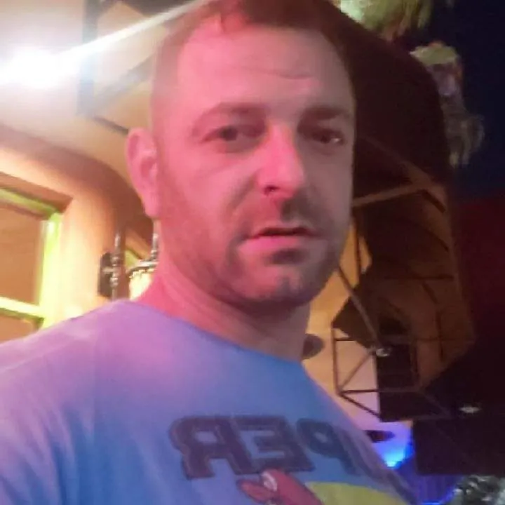 Hudsonhound Photo On Jungo Live