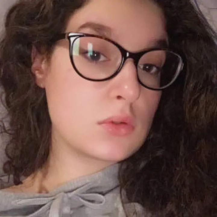 Misswiggins Photo On Jungo Live