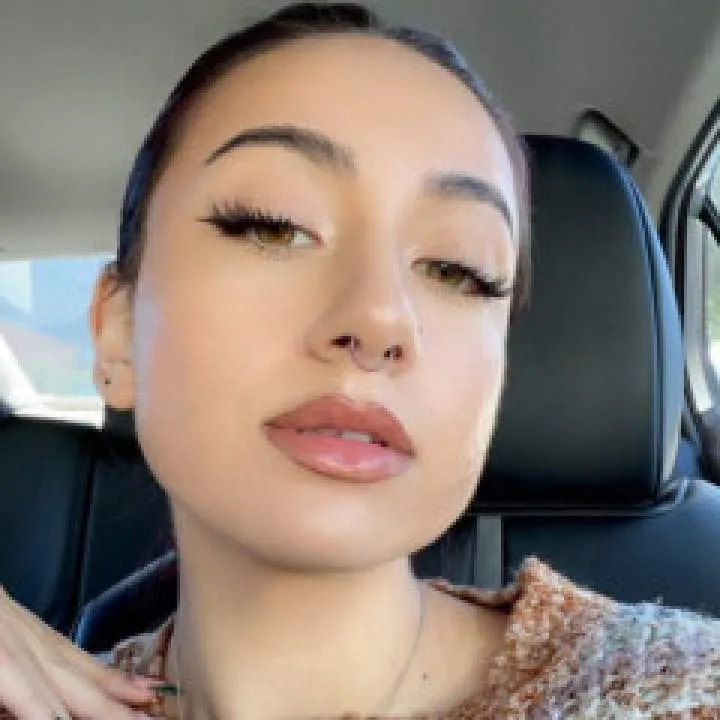 Theonlycutepie Photo On Jungo Live