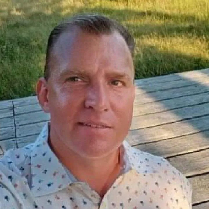 Michael Photo On Jungo Live