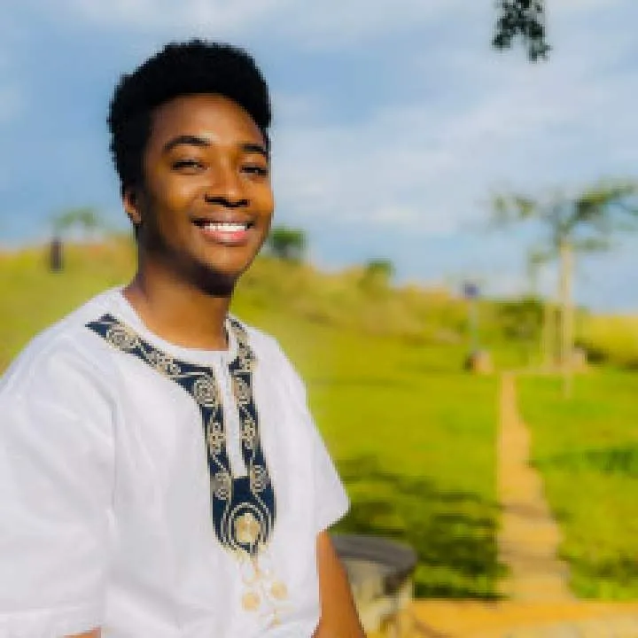 Jojo Photo On Jungo Live