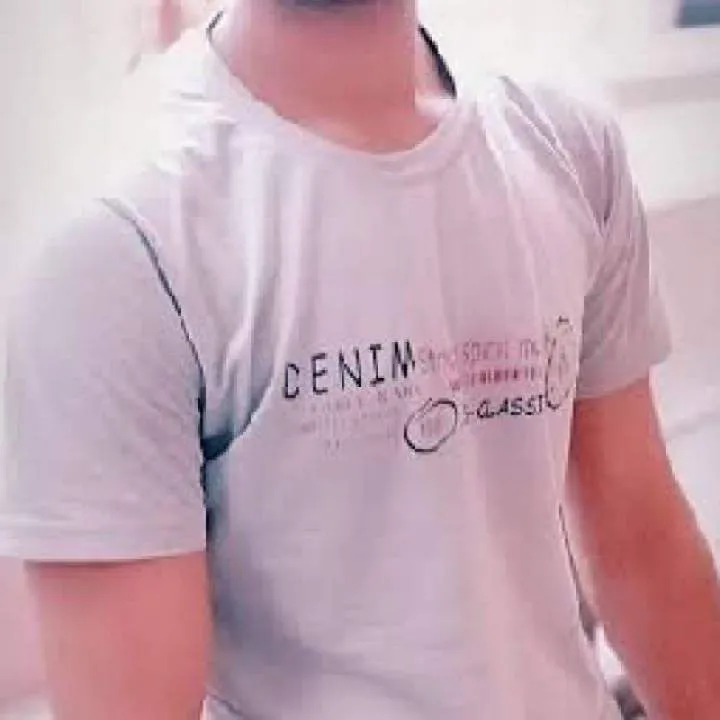 Akbar Photo On Jungo Live