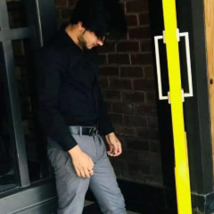 Arun Jumu Photo On Jungo Live