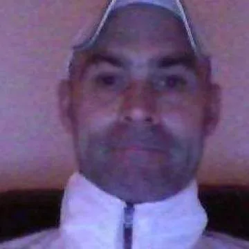 Jason Lee Photo On Jungo Live