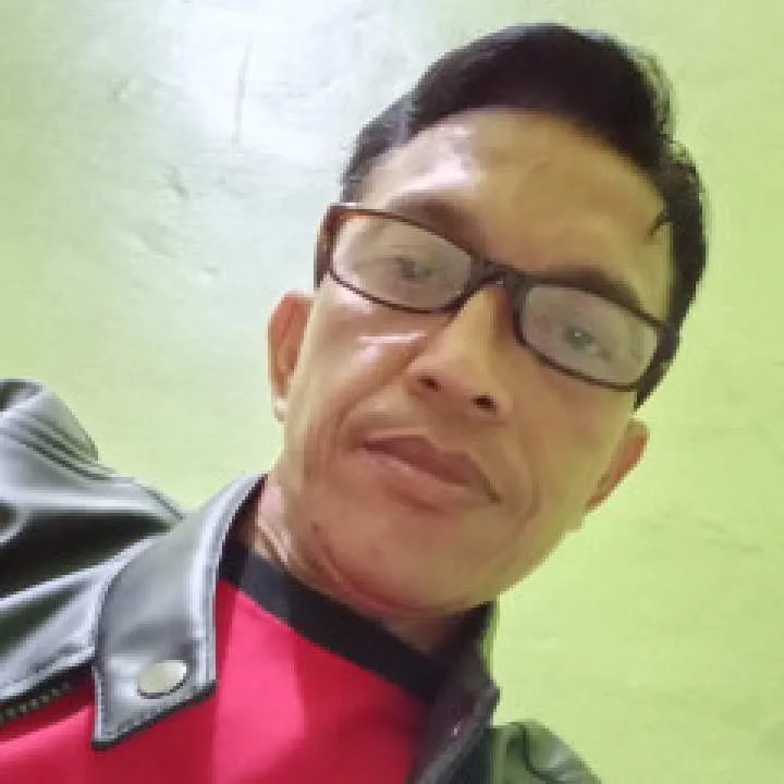 Salihin Photo On Jungo Live