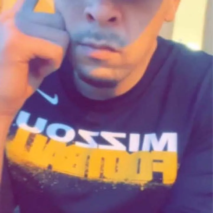 Will Grimes Photo On Jungo Live